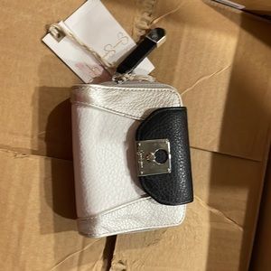 Jessica Simpson Wallet